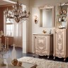 Мебель для ванной комнаты Венеция КМК 0461