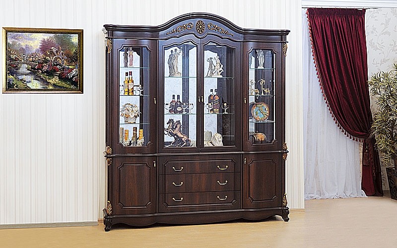 Магазин Мебели В Краснодаре Недорого Каталог