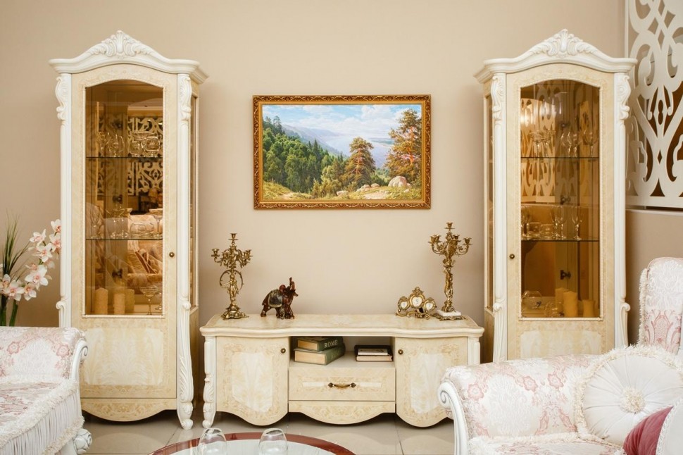 Где Можно Купить Мебель В Ставрополе