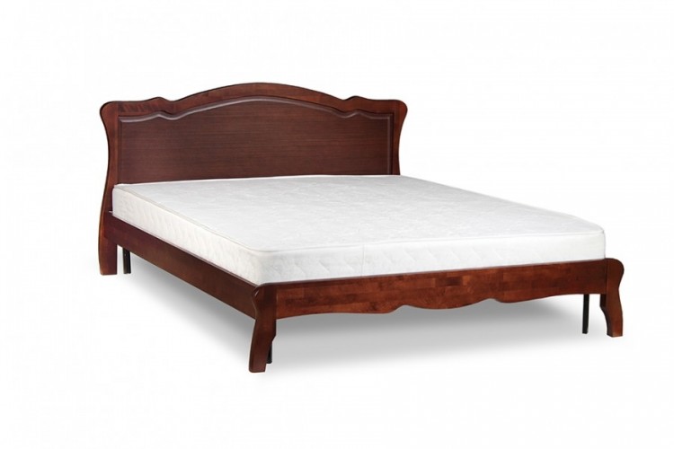 Кровать Изабелла