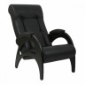 Кресло для отдыха41
