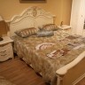 Спальня Джоконда беж (Белоруссия)